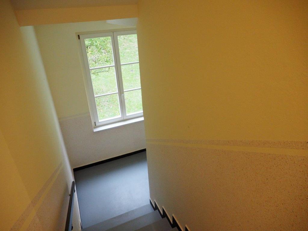 Apartments Smag Obere Burgstrasse Pirna Dış mekan fotoğraf