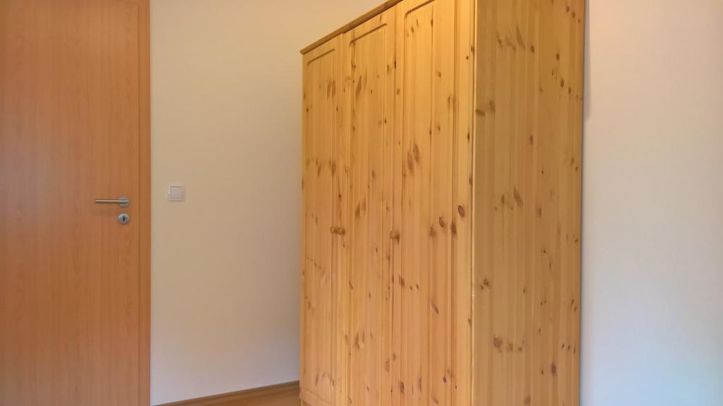 Apartments Smag Obere Burgstrasse Pirna Dış mekan fotoğraf